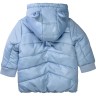 STACCATO Baby Winterjacke fur Jungen Детская зимняя куртка для мальчиков