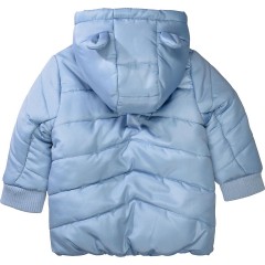 STACCATO Baby Winterjacke fur Jungen Детская зимняя куртка для мальчиков