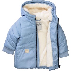STACCATO Baby Winterjacke fur Jungen Детская зимняя куртка для мальчиков