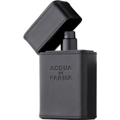 Acqua di Parma (Аква ди Парма) Colonia Essenza Travel Spray Спрей im exklusiven Lederetui, 30 мл