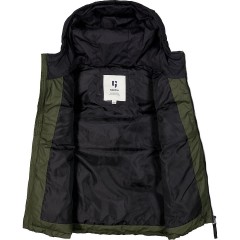 GARCIA JEANS Outdoorweste fur Jungen Уличный жилет для мальчиков
