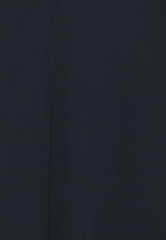 Tommy Hilfiger SOLID RAGLAN BLOUSE Long sleeved top desert sky БЛУЗКА ИЗ ОДНОГО РЕГЛАНА Топ с длинными рукавами небо пустыни