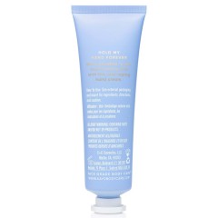 Kayo Body Care YOUTH RENEW HAND CREME  МОЛОДЕЖНЫЙ ОБНОВЛЯЮЩИЙ КРЕМ ДЛЯ РУК