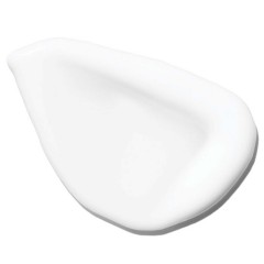 Kayo Body Care YOUTH RENEW HAND CREME  МОЛОДЕЖНЫЙ ОБНОВЛЯЮЩИЙ КРЕМ ДЛЯ РУК