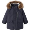name it Winterjacke NMMMACE fur Jungen Зимняя куртка NMMMACE для мальчика