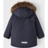 name it Winterjacke NMMMACE fur Jungen Зимняя куртка NMMMACE для мальчика