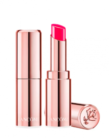 Lancome (Ланком)  Lippen L'Absolu Mademoiselle Shine, Nr. 317 - Kiss Me Shine