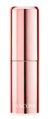 Lancome (Ланком)  Lippen L'Absolu Mademoiselle Shine, Nr. 317 - Kiss Me Shine
