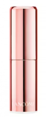 Lancome (Ланком)  Lippen L'Absolu Mademoiselle Shine, Nr. 317 - Kiss Me Shine