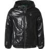 United Colors of Benetton Ubergangsjacke BASICO FALL fur Madchen Легкая куртка BASICO FALL для девочки