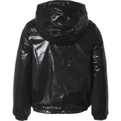 United Colors of Benetton Ubergangsjacke BASICO FALL fur Madchen Легкая куртка BASICO FALL для девочки