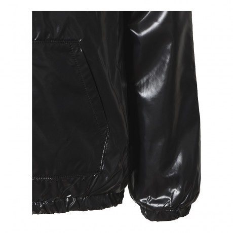 United Colors of Benetton Ubergangsjacke BASICO FALL fur Madchen Легкая куртка BASICO FALL для девочки