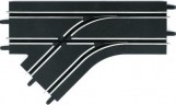 Carrera CARRERA GO!!! 61618 Weiche КАРРЕРА ВПЕРЕД!!! 61618 переключатель