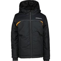 VINGINO Winterjacke TABO fur Jungen Зимняя куртка TABO для мальчика