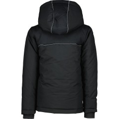 VINGINO Winterjacke TABO fur Jungen Зимняя куртка TABO для мальчика