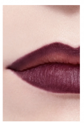 CHANEL Le Crayon a Levres Lippenkonturenstift, Карандаш для губ с формулой сверхдлительной фиксации, новая коллекция сезона осень/зима 2024, 192 PRUNE NOIRE