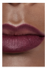 CHANEL Le Crayon a Levres Lippenkonturenstift, Карандаш для губ с формулой сверхдлительной фиксации, новая коллекция сезона осень/зима 2024, 192 PRUNE NOIRE