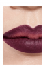 CHANEL Le Crayon a Levres Lippenkonturenstift, Карандаш для губ с формулой сверхдлительной фиксации, новая коллекция сезона осень/зима 2024, 192 PRUNE NOIRE