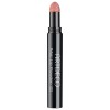 Матовая пудровая губная помада Artdeco Hypnotic Blossom Mat Lip Powder Lipstick, оттенок 20