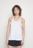Tommy Hilfiger TANK Nightie white ТАНК Ночнушка белый