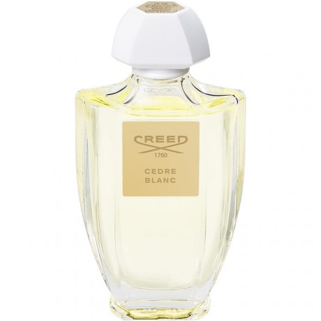 Creed (Крид) Acqua Originale Eau de Parfum Парфюмерная вода Cedre Blanc, 100 мл