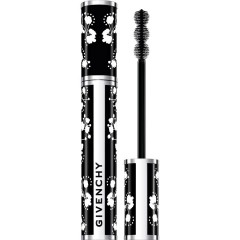 Givenchy (Живанши) AUGEN Make-Up Noir Couture Waterproof Mascara Тушь для ресниц, Nr. 1 Black Velvet / 8 g