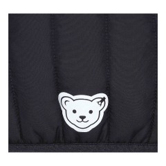 Steiff Steppjacke mit Kapuze Стеганая куртка с капюшоном