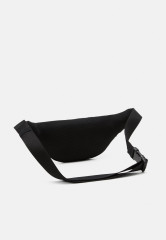 Tommy Hilfiger SKYLINE CROSSBODY UNISEX Bum bag black SKYLINE CROSSBODY UNISEX Сумка на пояс черный