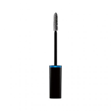 Max Factor (Макс Фактор) Augen 2000 Calorie Volume Mascara Тушь для ресниц Waterproof, Black / 9 мл