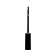 Max Factor (Макс Фактор) Augen 2000 Calorie Volume Mascara Тушь для ресниц Waterproof, Black / 9 мл