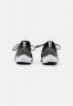 Nike Sportswear AIR PRESTO UNISEX Sneaker low black/white AIR PRESTO UNISEX Низкие кроссовки женские черно-белый