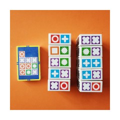 frler frler Match Pazzle Match Puzzle Bauwurfel Bausteine Spielzeug Bausteine fur Kinder frler Match Pazzle Match Puzzle Blocks Building Blocks Игрушки строительные блоки для детей