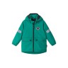 Reima Ubergangsjacke Symppis Ubergangsjacken fur Kinder Детская межсезонная куртка Symppis Детская межсезонная куртка