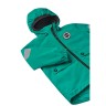 Reima Ubergangsjacke Symppis Ubergangsjacken fur Kinder Детская межсезонная куртка Symppis Детская межсезонная куртка