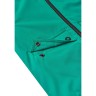 Reima Ubergangsjacke Symppis Ubergangsjacken fur Kinder Детская межсезонная куртка Symppis Детская межсезонная куртка