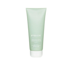 Payot Gelee Minceur 3-En-1  Желе Minceur 3-En-1