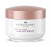 Hormocenta Spezialcreme Специальный крем для сухой и морщинистой кожи, 75 мл