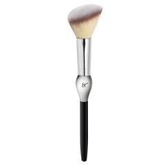 IT Cosmetics Heavenly Luxe  French Boutique Blush Brush #4 Rougepinsel Pinsel, 1 шт.