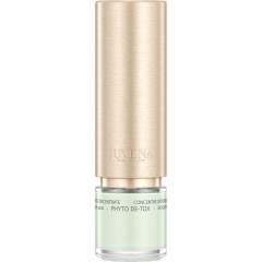 Juvena (Ювена) Phyto De-Tox Concentrate Сыворотка для лица, 30 мл