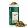 Krauterhaus Sanct Bernhardt Stress Relief Tea VIII, 75 г