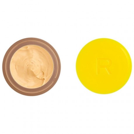 Revolution Skincare Pigment Boost Eye Cream  Крем для кожи вокруг глаз с усилением пигмента