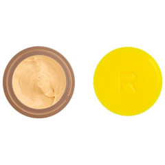 Revolution Skincare Pigment Boost Eye Cream  Крем для кожи вокруг глаз с усилением пигмента