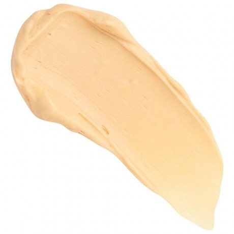 Revolution Skincare Pigment Boost Eye Cream  Крем для кожи вокруг глаз с усилением пигмента