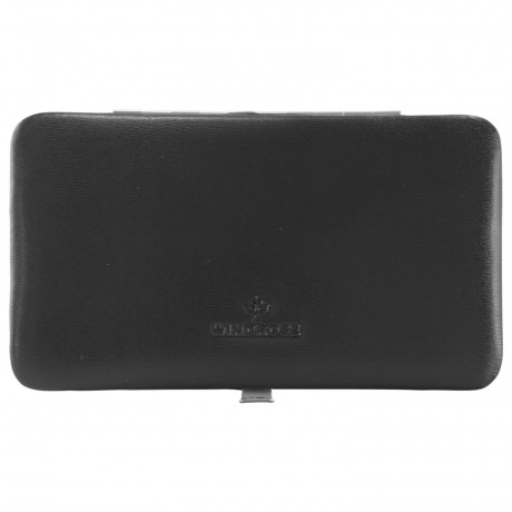 Windrose Ambiance Manicure-Set 17 cm Leder 17cm x 1cm x 9.5cm Маникюрный набор Ambiance 17 см, кожа