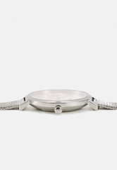 Tommy Hilfiger Watch silver-coloured/pink Смотреть серебристый/розовый