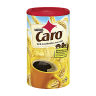 Nestle Original Caro 5stk Растворимый кофе без кофеина с добавлением цикория, 5штук х 200г 