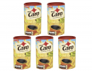 Nestle Original Caro 5stk Растворимый кофе без кофеина с добавлением цикория, 5штук х 200г