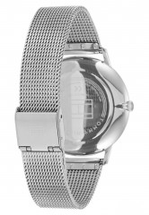 Tommy Hilfiger ALEX Watch silver-coloured ALEX-часы серебристый