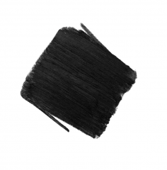 CHANEL STYLO YEUX WATERPROOF EYELINER UND KAJAL MIT LANGEM HALT водостойкий карандаш-подводка для глаз STYLO YEUX, 88 NOIR INTENSE, новая коллекция весна/лето 2025 