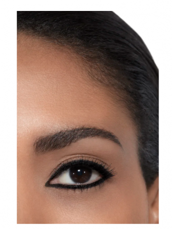 CHANEL STYLO YEUX WATERPROOF EYELINER UND KAJAL MIT LANGEM HALT водостойкий карандаш-подводка для глаз STYLO YEUX, 88 NOIR INTENSE, новая коллекция весна/лето 2025